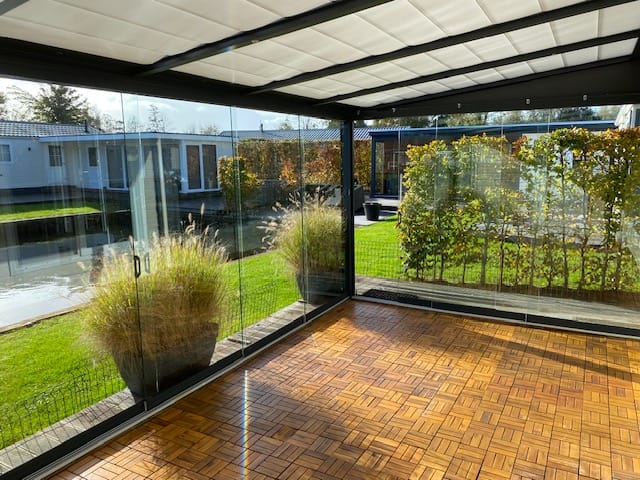 Foto 6 van Veneweg 223-1