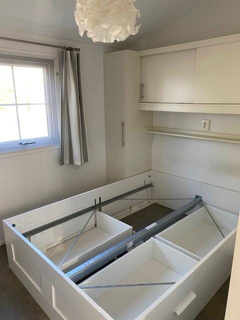 Foto 16 van Veneweg 223-1