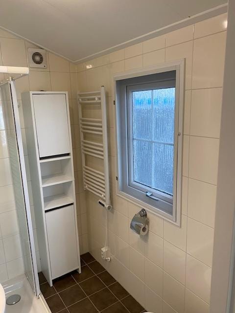 Foto 20 van Veneweg 223-1