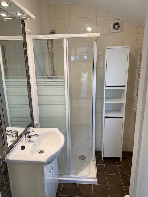 Foto 21 van Veneweg 223-1