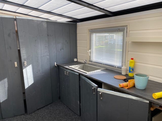 Foto 15 van Veneweg 223-1