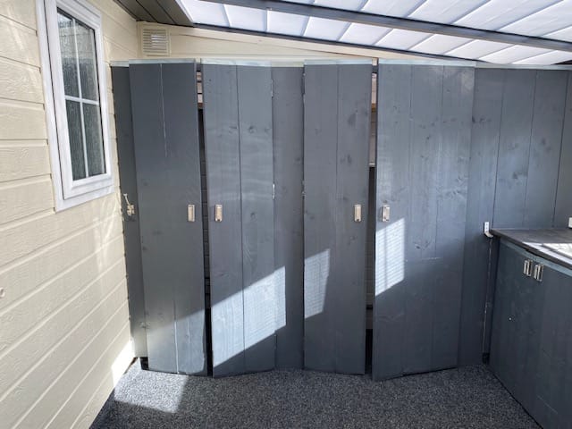 Foto 14 van Veneweg 223-1