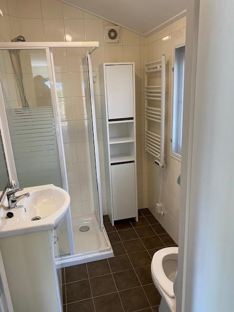 Foto 22 van Veneweg 223-1