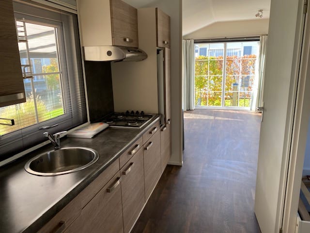 Foto 13 van Veneweg 223-1