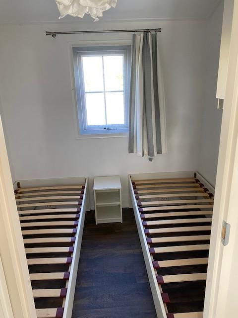 Foto 17 van Veneweg 223-1