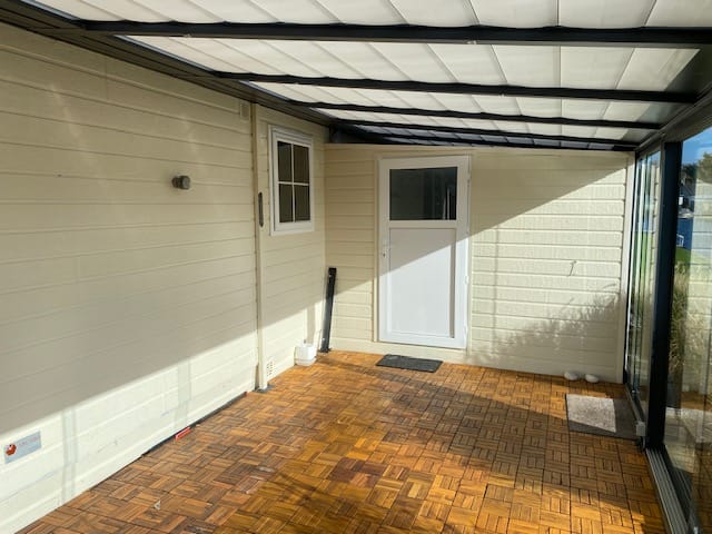 Foto 18 van Veneweg 223-1