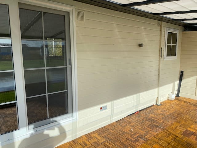 Foto 19 van Veneweg 223-1