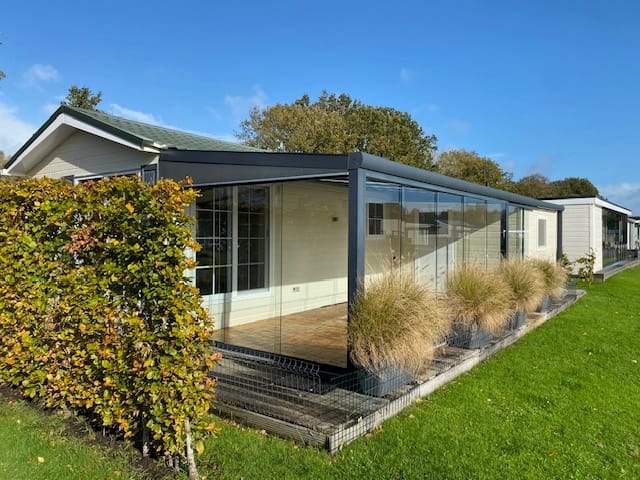 Foto 2 van Veneweg 223-1