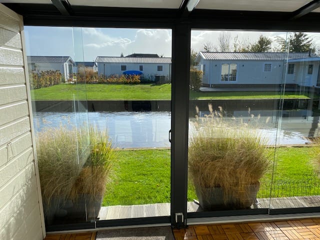 Foto 7 van Veneweg 223-1