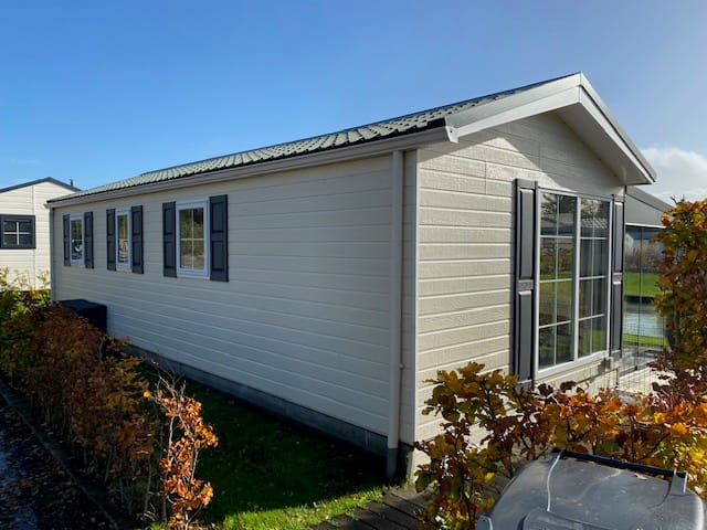 Foto 3 van Veneweg 223-1