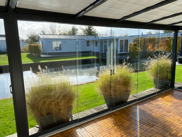 2-bedroom freehold villa in Wanneperveen — photo 5 of 5