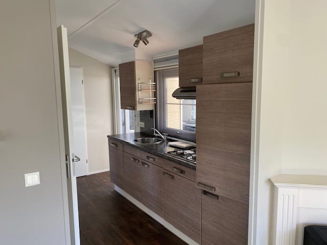 Foto 10 van Veneweg 223-1