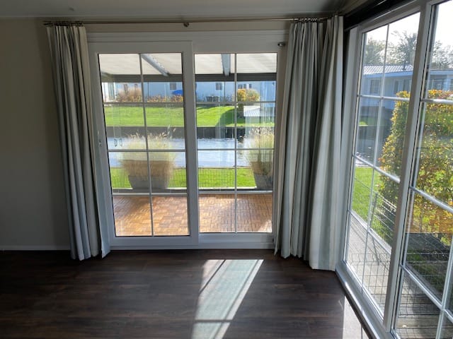 2-bedroom freehold villa in Wanneperveen — photo 4 of 5