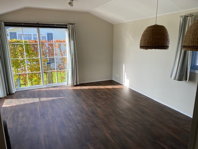 Foto 8 van Veneweg 223-1