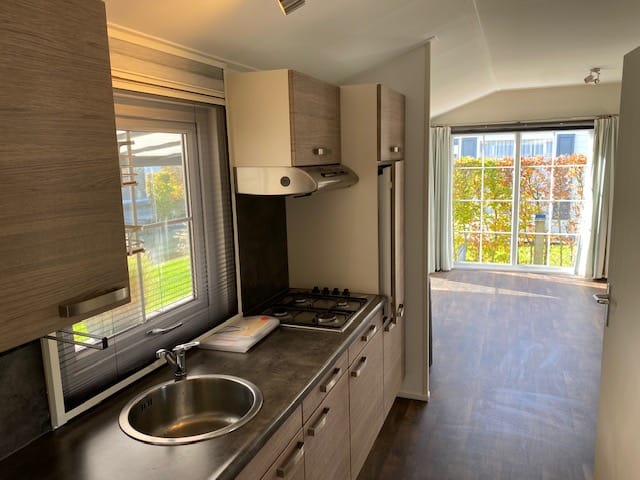 Foto 12 van Veneweg 223-1