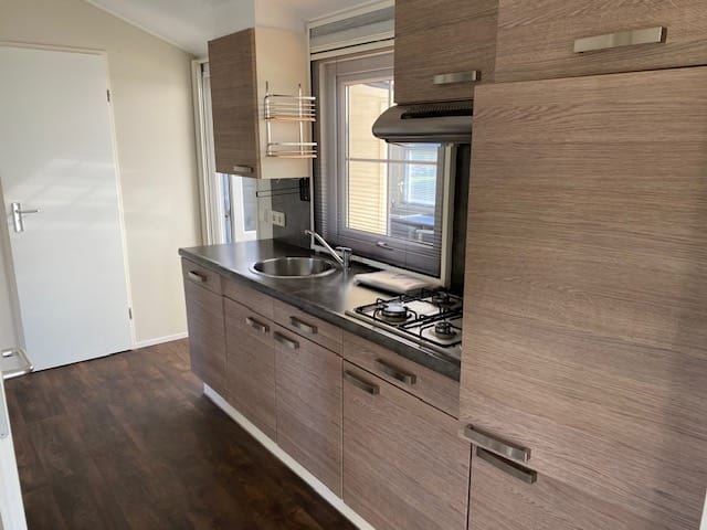 Foto 9 van Veneweg 223-1