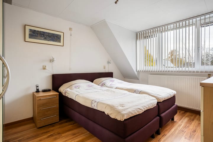 Photo 16 of Eserstraat 23-B