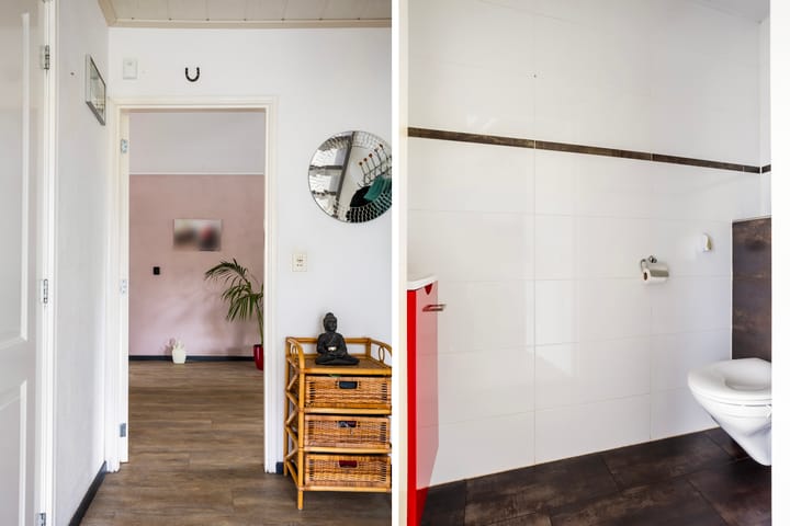 Photo 23 of Eserstraat 23-B