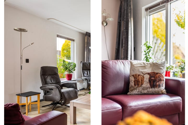 Photo 28 of Eserstraat 23-B