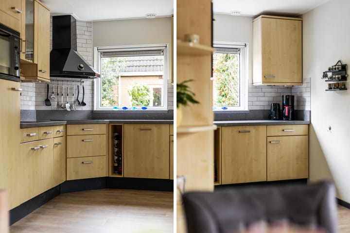 Photo 34 of Eserstraat 23-B