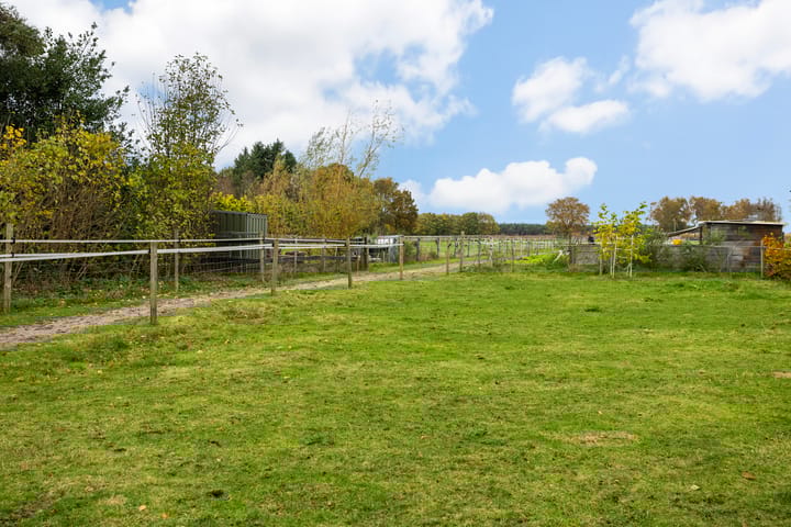 Photo 50 of Eserstraat 23-B