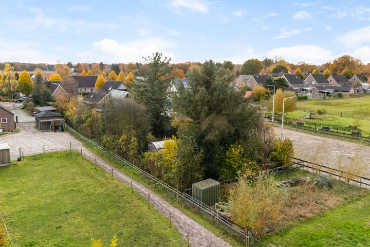 Photo 52 of Eserstraat 23-B