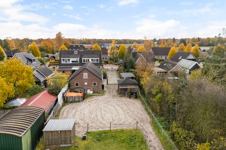 Photo 51 of Eserstraat 23-B