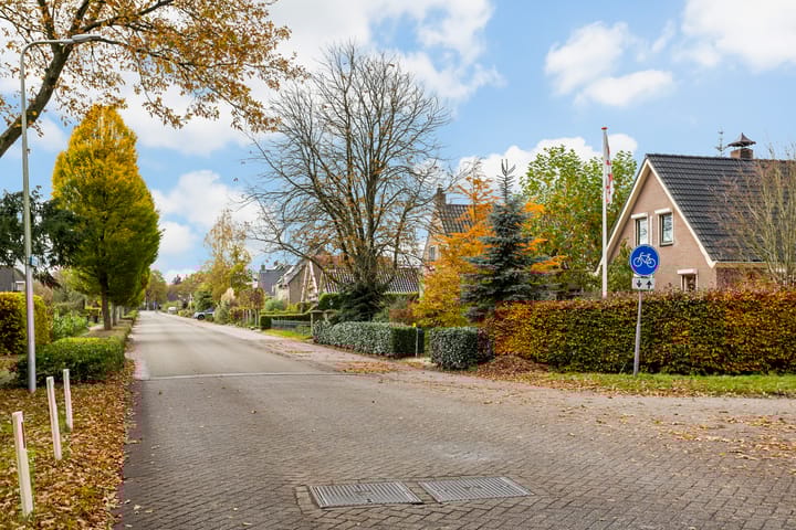 Photo 55 of Eserstraat 23-B