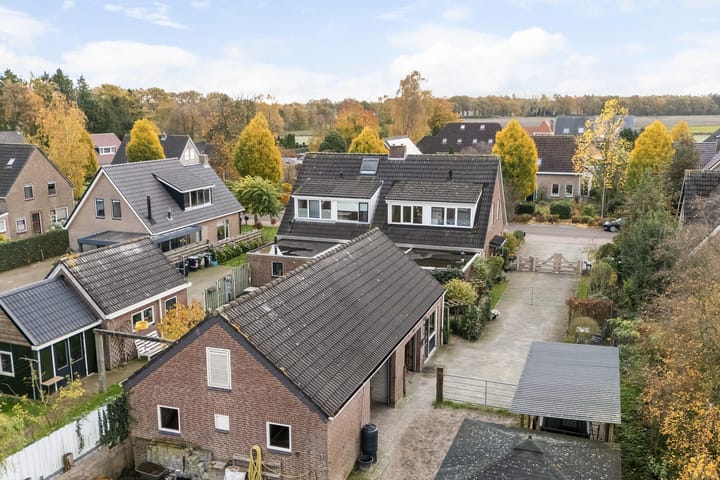 Photo 53 of Eserstraat 23-B