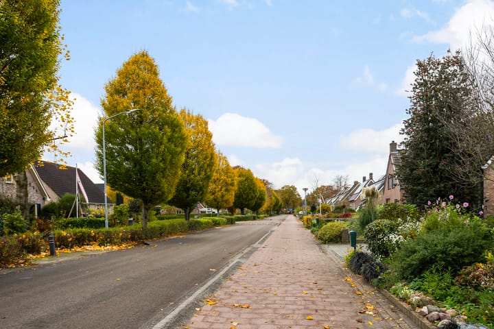 Photo 54 of Eserstraat 23-B