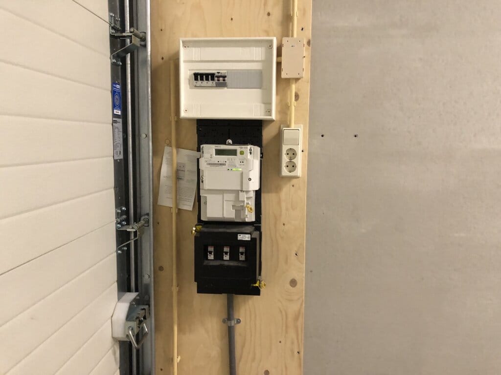 Photo 7 of Kerkeplaat 2E-117