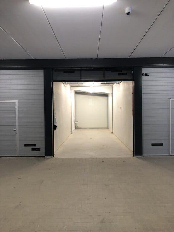 Photo 4 of Kerkeplaat 2E-117