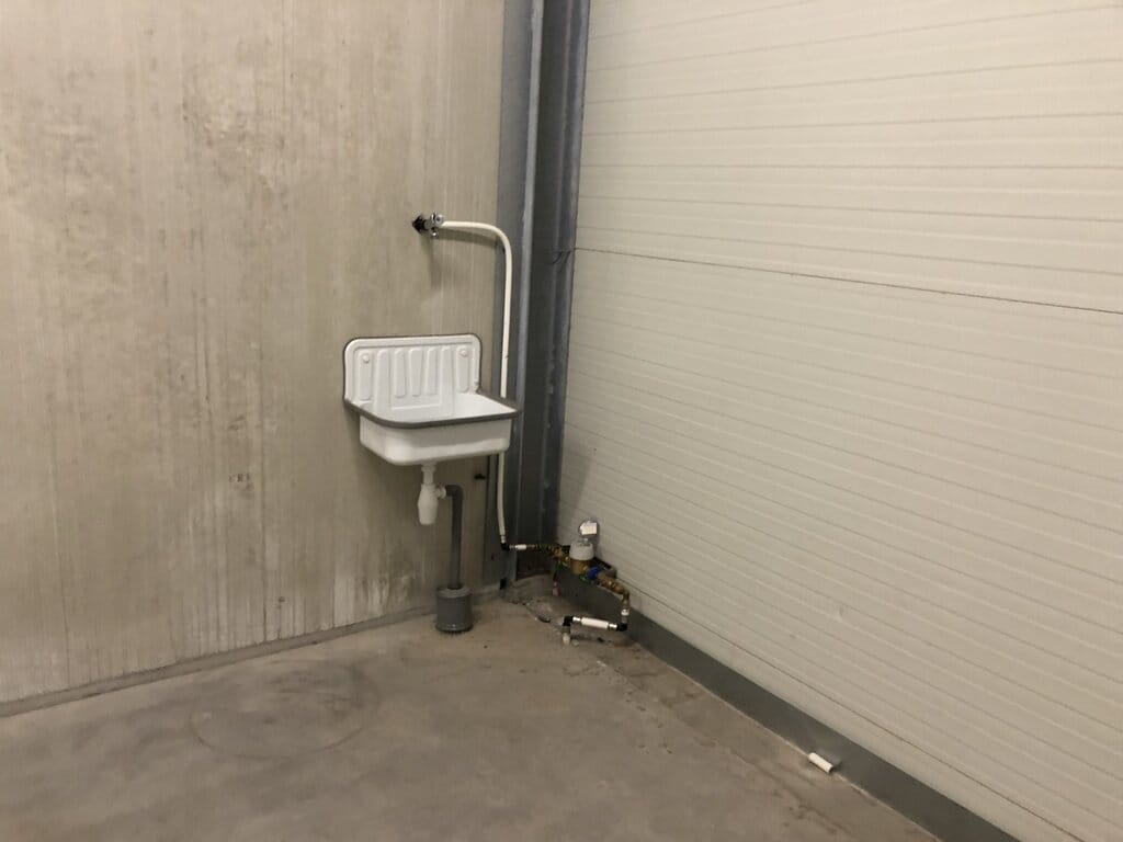 Photo 8 of Kerkeplaat 2E-117