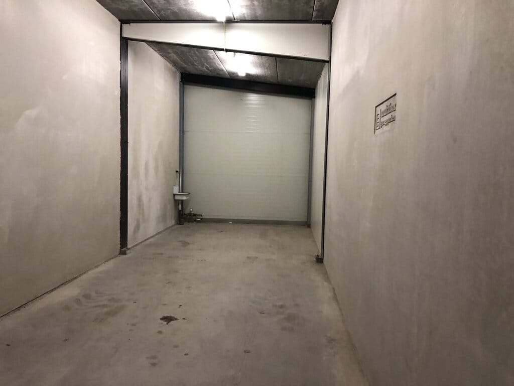 Photo 6 of Kerkeplaat 2E-117