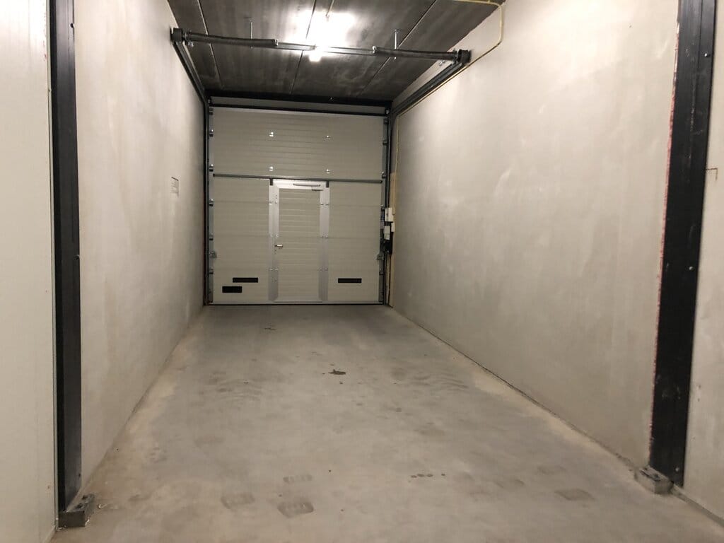 Photo 5 of Kerkeplaat 2E-117