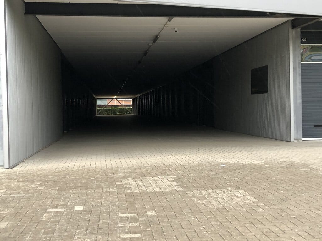 Photo 3 of Kerkeplaat 2E-117