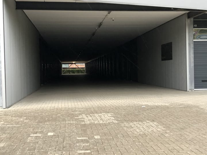 Foto 3 van Kerkeplaat 2E-117