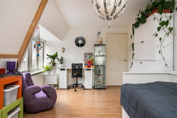 Photo 17 of Van 't Santstraat 123