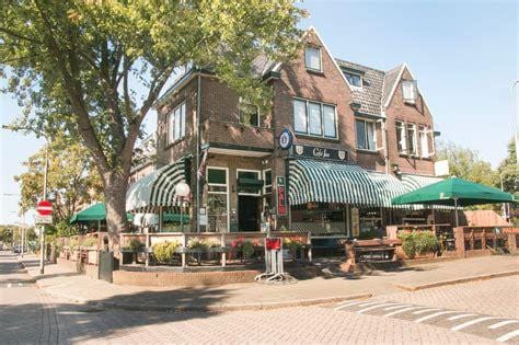 Photo 29 of Van 't Santstraat 123