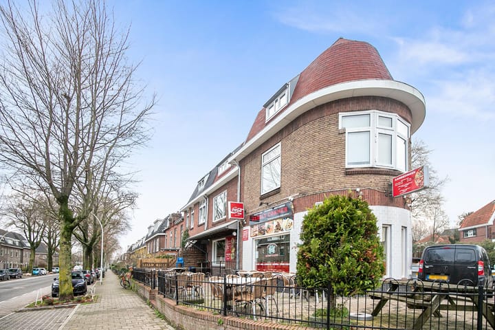 Photo 27 of Van 't Santstraat 123