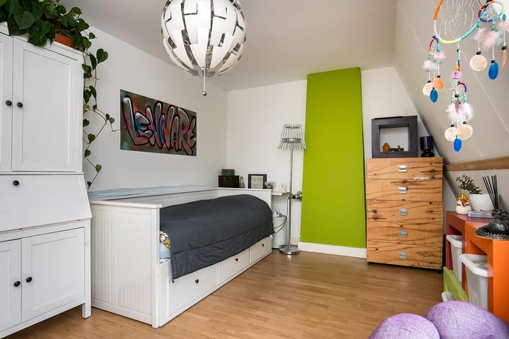 Photo 18 of Van 't Santstraat 123