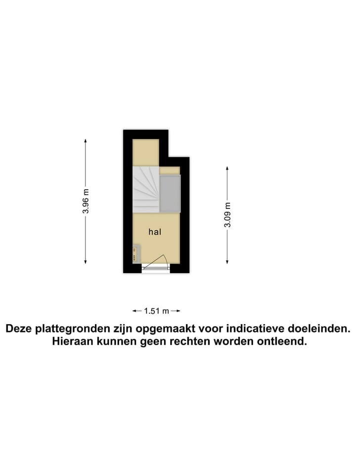 Photo 23 of Van 't Santstraat 123