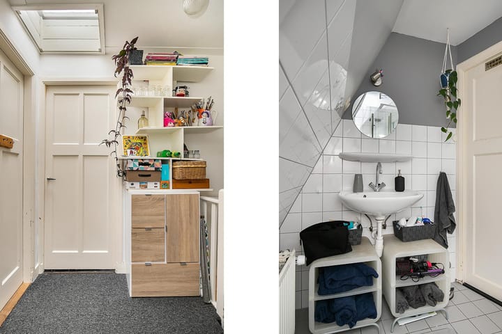 Photo 14 of Van 't Santstraat 123