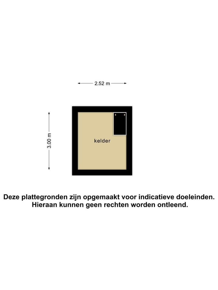 Photo 26 of Van 't Santstraat 123