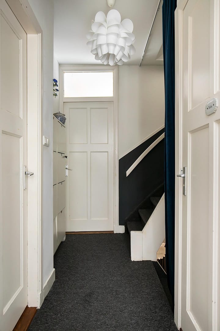 Photo 4 of Van 't Santstraat 123