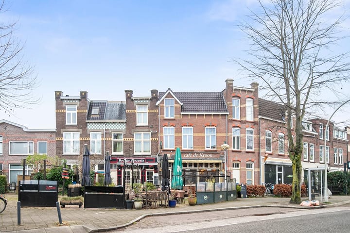 Photo 28 of Van 't Santstraat 123
