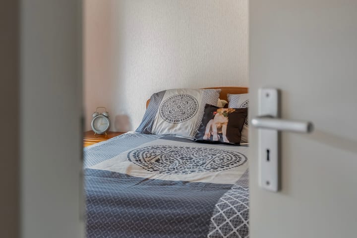 Photo 12 of Reling 145