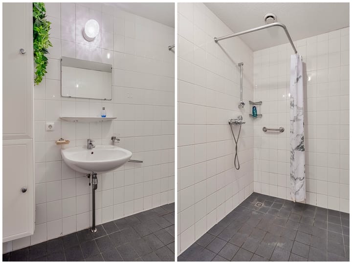 Photo 19 of Reling 145