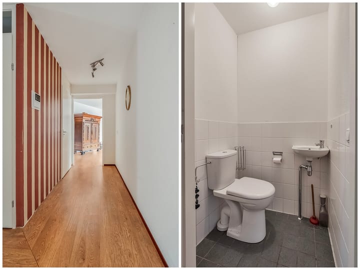 Photo 20 of Reling 145