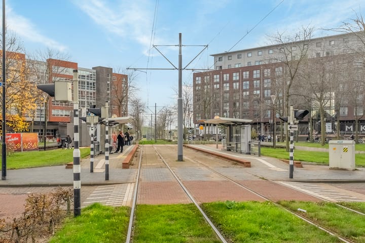 Photo 33 of Reling 145